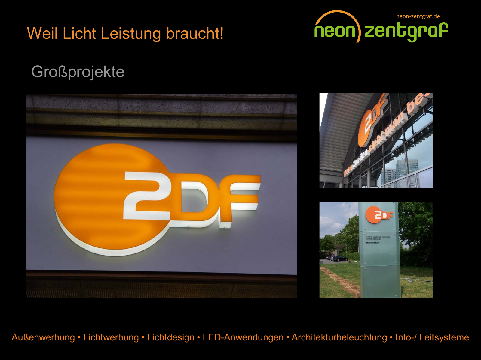 Vorschau Neon Zentgraf Präsentation 2017 Seite 18