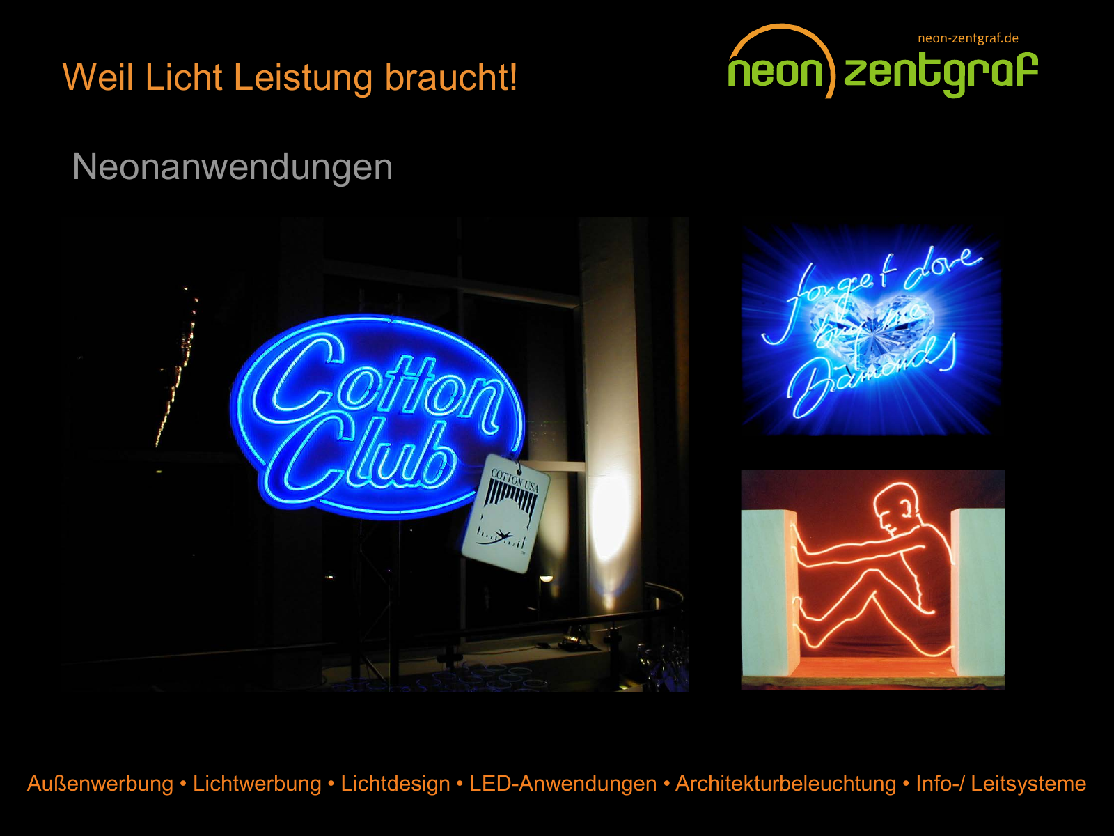 Vorschau Neon Zentgraf Präsentation 2017 Seite 6