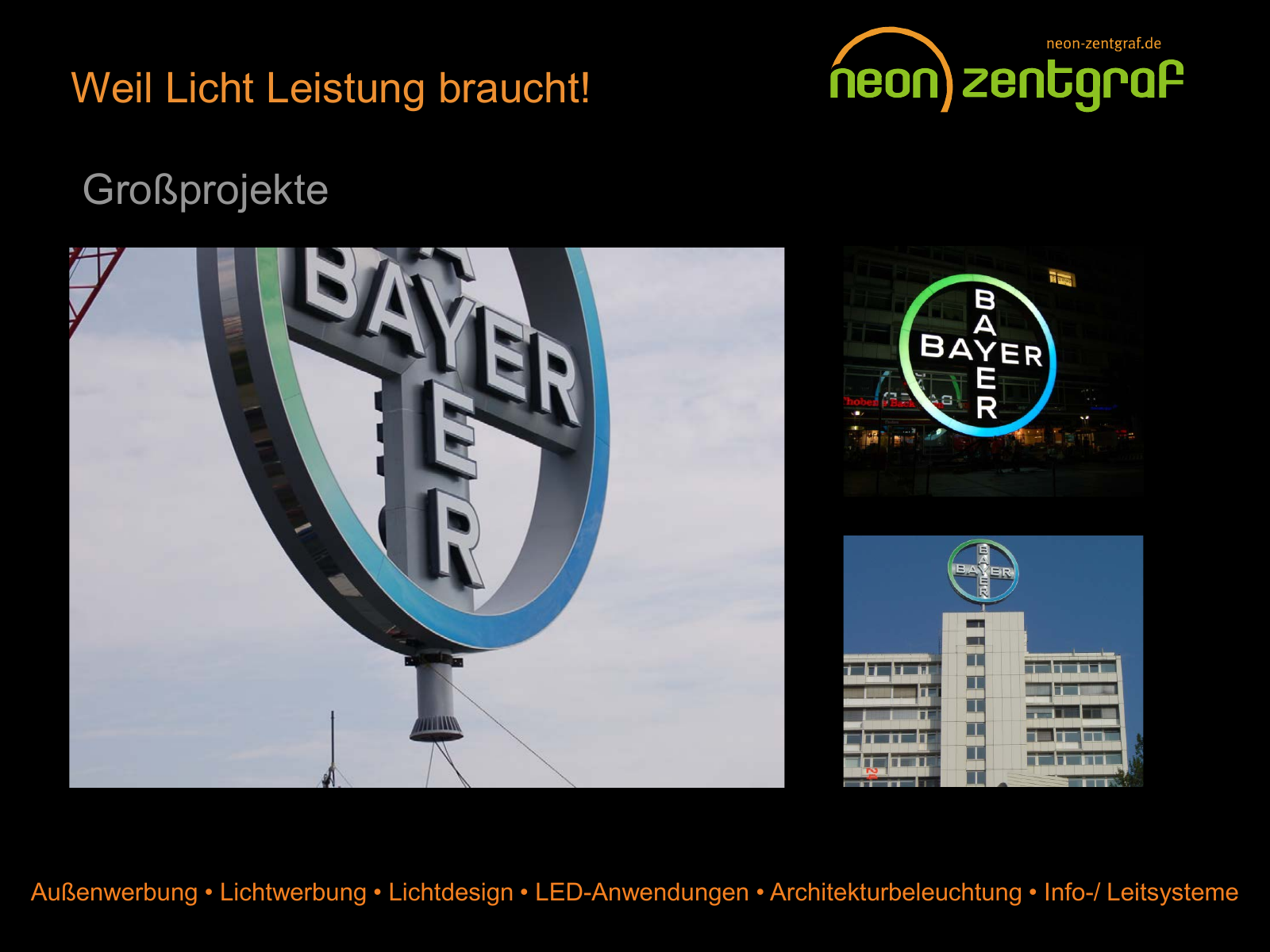 Vorschau Neon Zentgraf Präsentation 2017 Seite 15