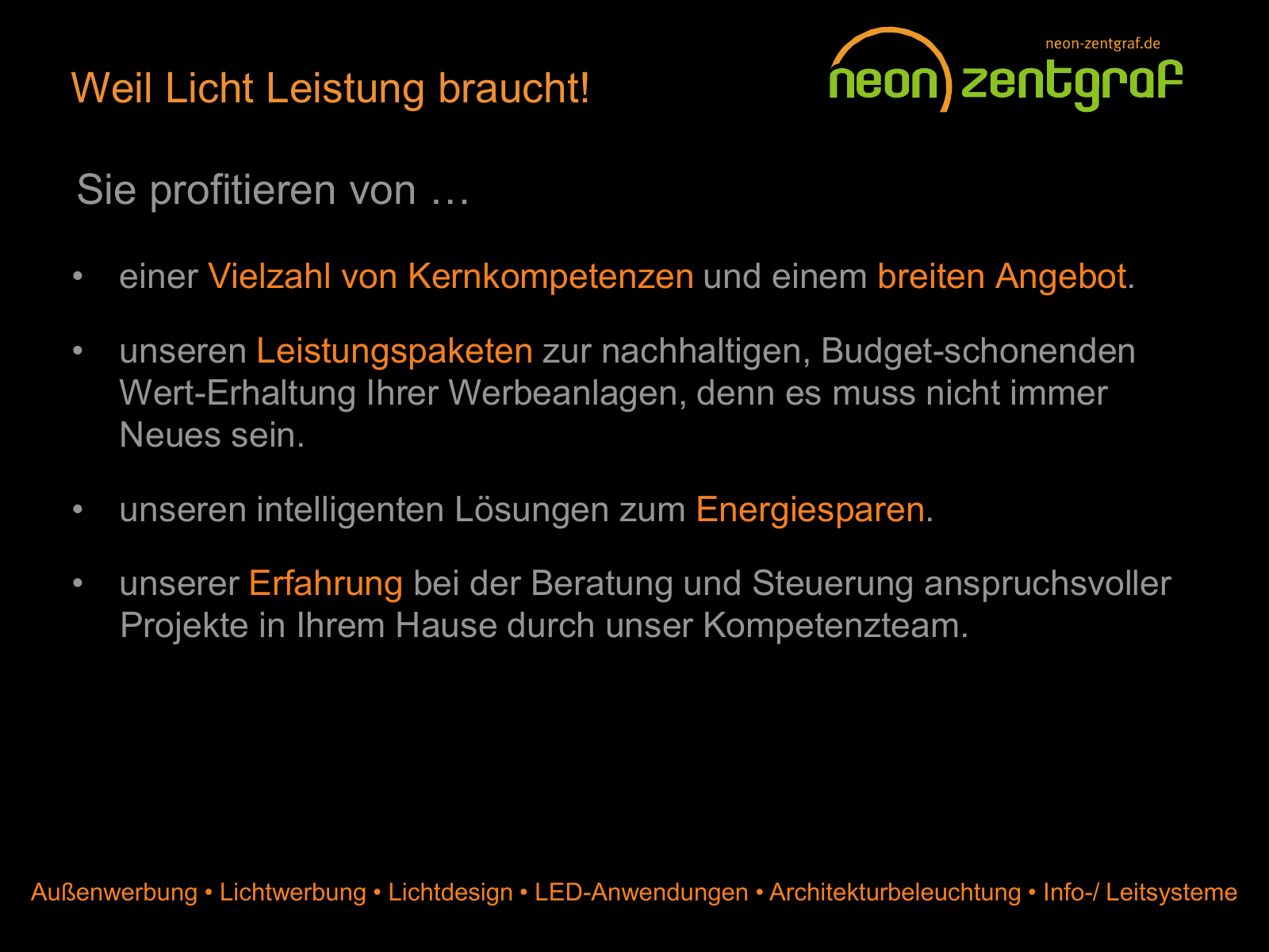 Vorschau Neon Zentgraf Präsentation 2017 Seite 4