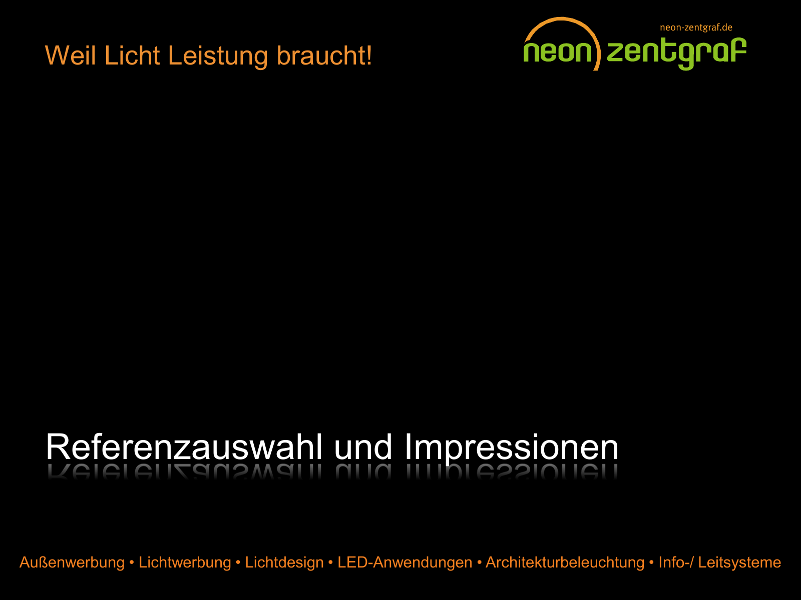 Vorschau Neon Zentgraf Präsentation 2017 Seite 5