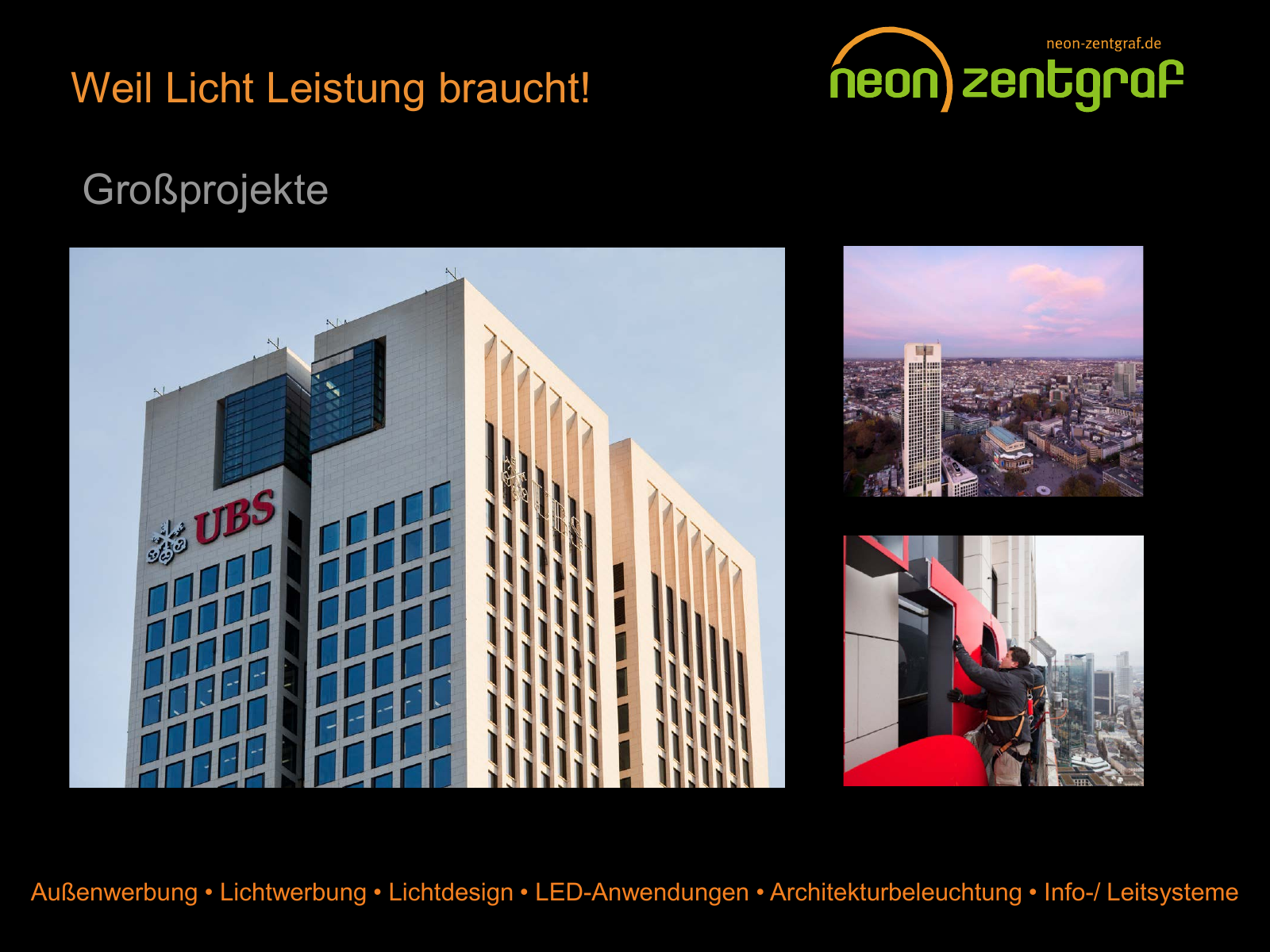 Vorschau Neon Zentgraf Präsentation 2017 Seite 16