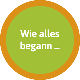 Entdecken Sie unsere Neue Welt